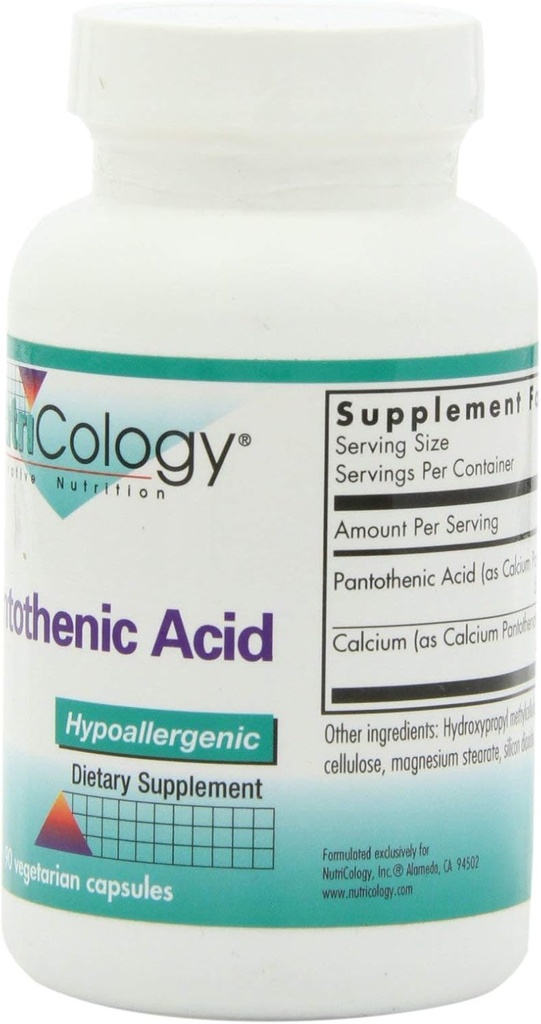 nutricology-pantothenic-acid---vitamin-b-3.jpg