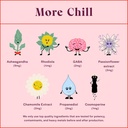fleur-marche-relax-plz-botanical-supplem-3.jpg
