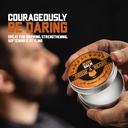beard-balm-4.jpg