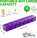 pill-organizer-xl-extra-large-weekly-and-3.jpg