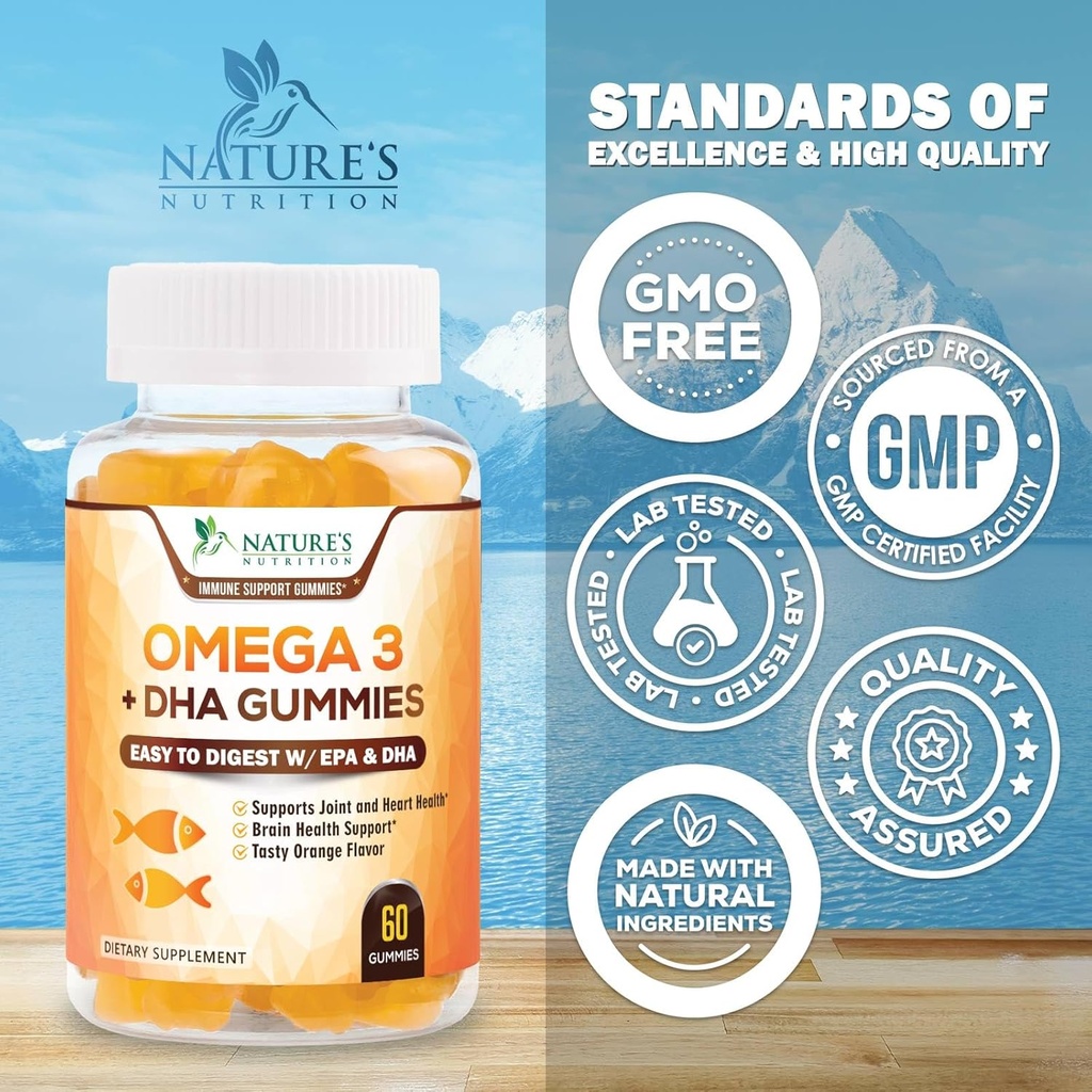 omega-3-fish-oil-gummies-heart-healthy-o-4.jpg