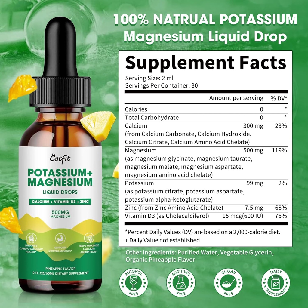 catfit-potassium-magnesium-supplementmag-2.jpg