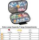 weekly-pill-organizer-1-time-a-daypill-d-6.jpg