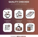 ceylon-cinnamon-sugar-free-gummies---120-5.jpg