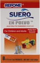 repone-suero-electrolyte-powder-solution-2.jpg