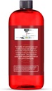 colloidal-gold-500ppm-365oz---laser-made-2.jpg
