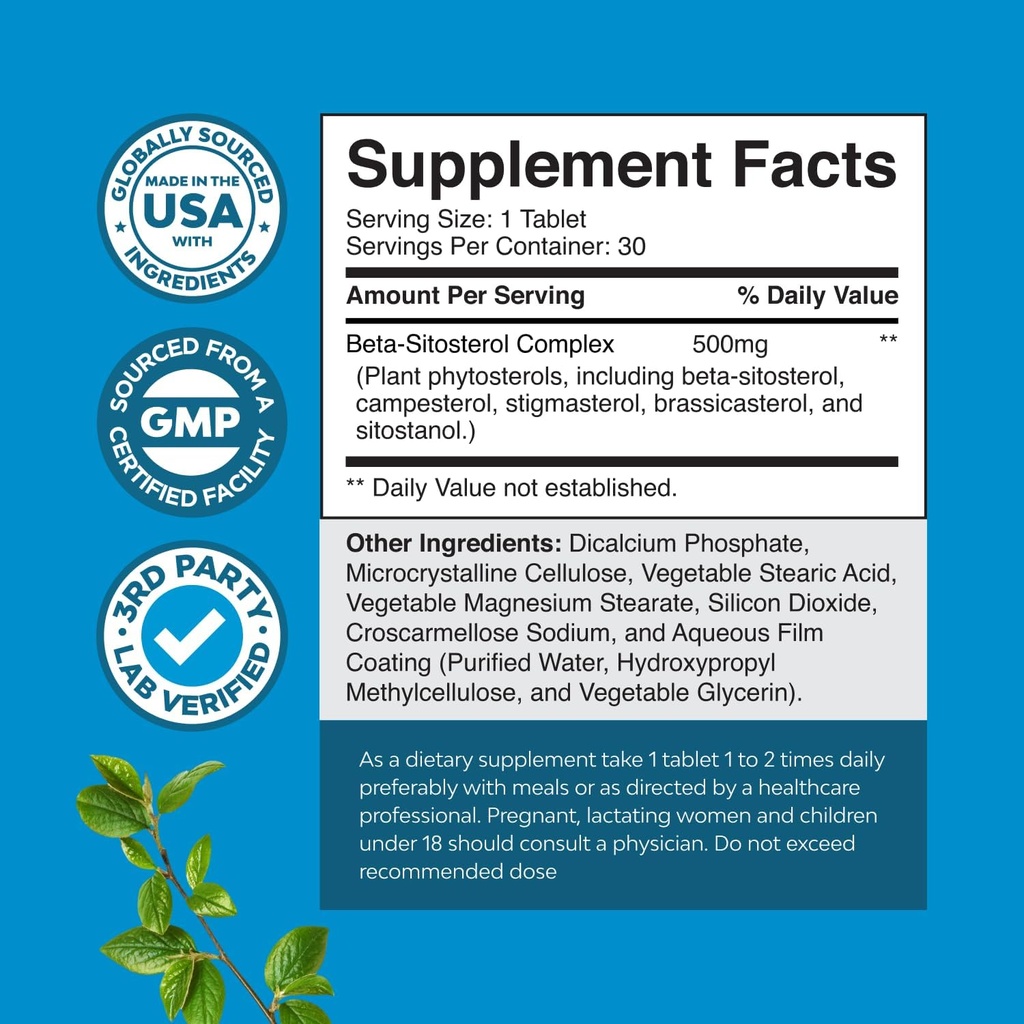 plant-sterols-complex-with-beta-sitoster-2.jpg