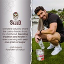 salud-2-in-1-energy-drink-powder-focus-c-6.jpg