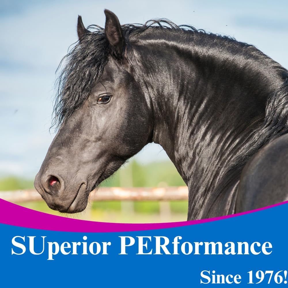 su-per-b-plex-powder-equine-vitamins---c-6.jpg