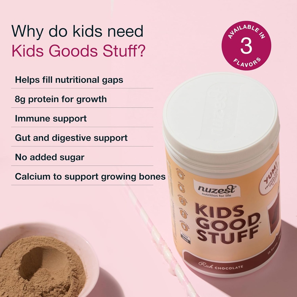 nuzest---kids-good-stuff---vegan-smoothi-4.jpg