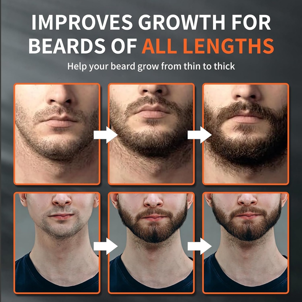 sevich-chebe-beard-growth-oil---naturals-2.jpg