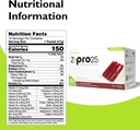 r-kane-nutritionals-z-pro-red-velvet-pro-2.jpg