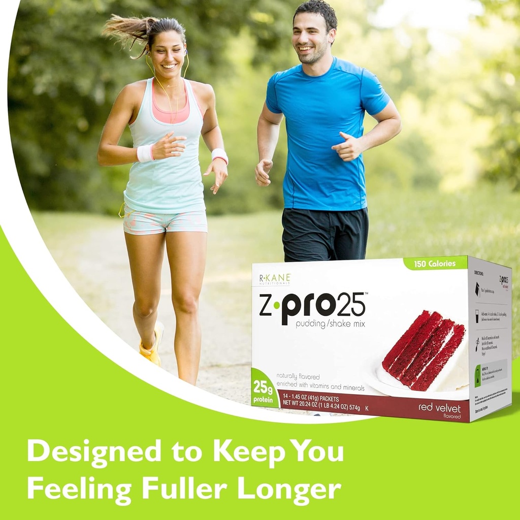 r-kane-nutritionals-z-pro-red-velvet-pro-6.jpg