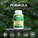 best-naturals-potassium-iodide-130-mg-pe-5.jpg