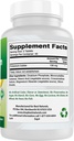 best-naturals-potassium-iodide-130-mg-pe-6.jpg