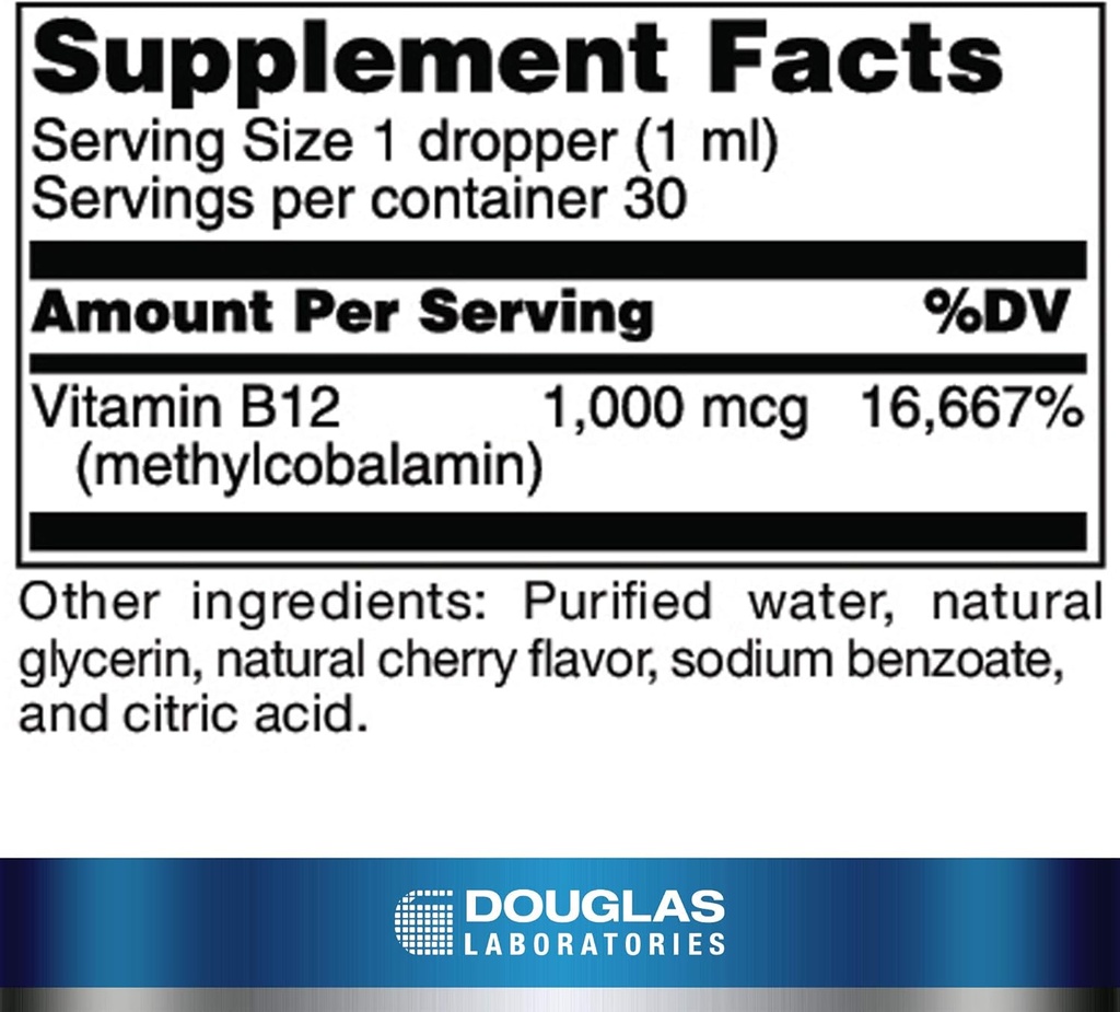 douglas-laboratories-liquid-b12-formulat-2.jpg
