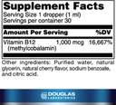 douglas-laboratories-liquid-b12-formulat-2.jpg