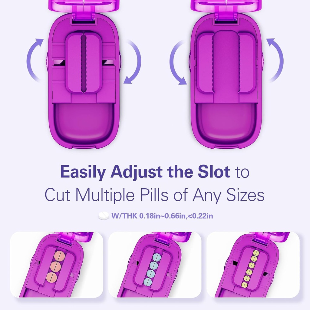 pill-cutter-for-multiple-pills-adjustabl-2.jpg