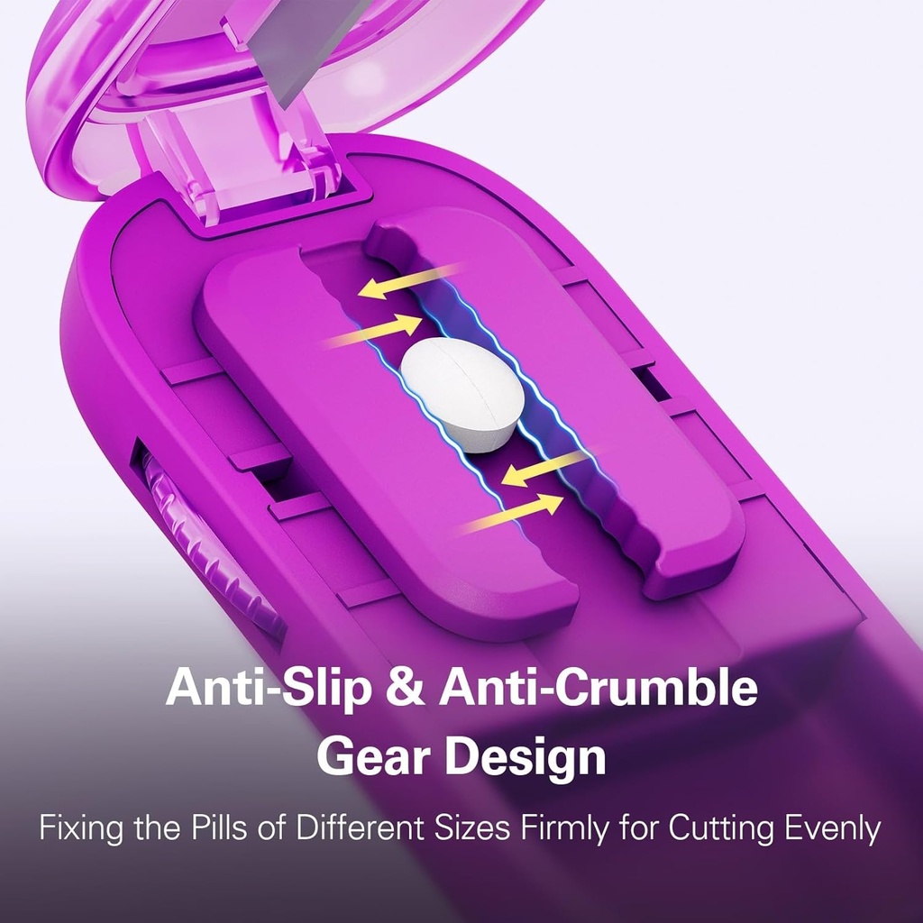 pill-cutter-for-multiple-pills-adjustabl-4.jpg