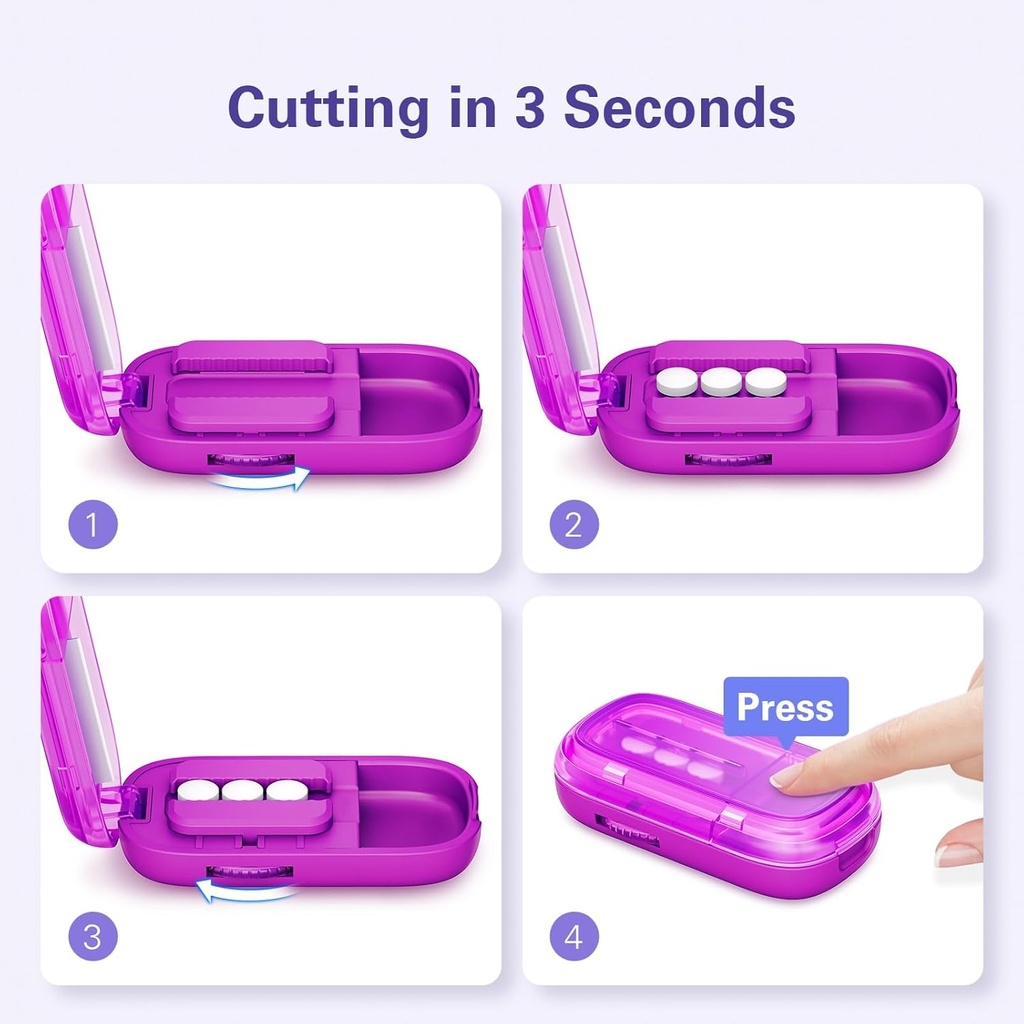 pill-cutter-for-multiple-pills-adjustabl-6.jpg