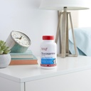 schiff-glucosamine-2000mg-with-hyaluroni-4.jpg