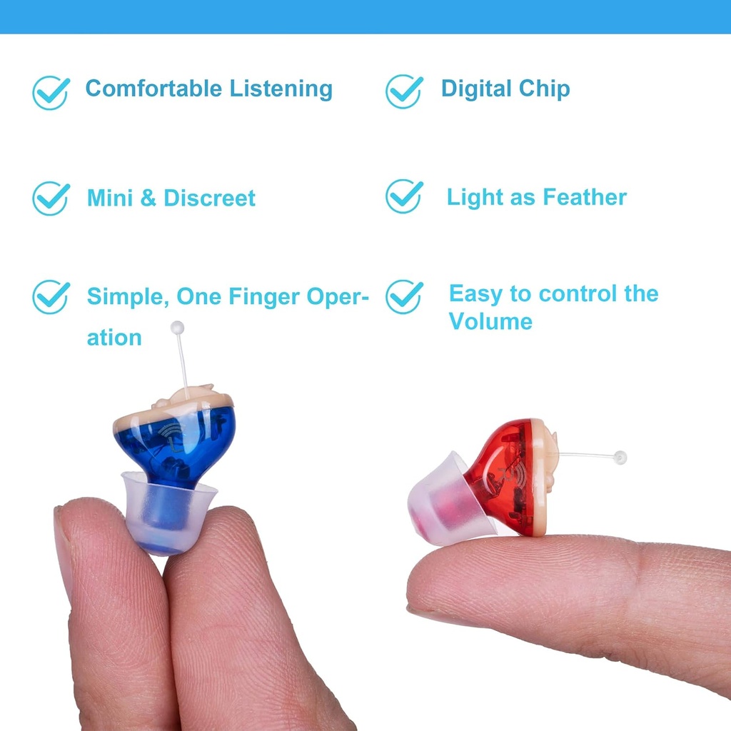 hearing-amplifier-for-seniors-adults-noi-5.jpg