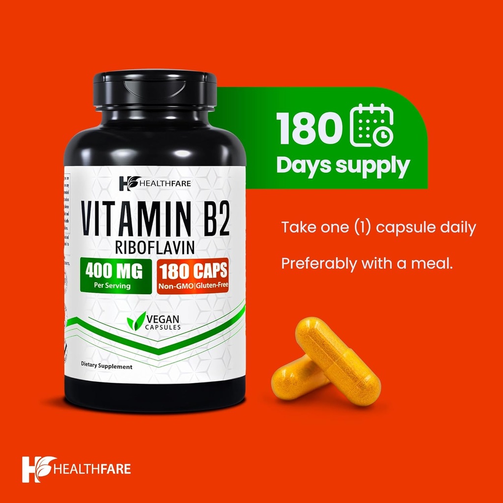 healthfare-vitamin-b2-riboflavin-400mg-1-5.jpg