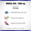 omega-369-1000-mg-100-and-60-softgels-bu-5.jpg