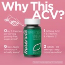 apple-cider-vinegar-1000mg-with-b-c-vita-2.jpg