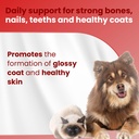 d-kaltabs-phosphorus-calcium-vitamin-d3--3.jpg