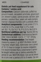 nekton-biotic-cat-probiotic-supplement-f-3.jpg