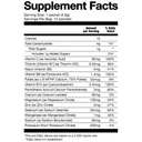 halo-hydration---electrolyte-drink-mix-h-2.jpg