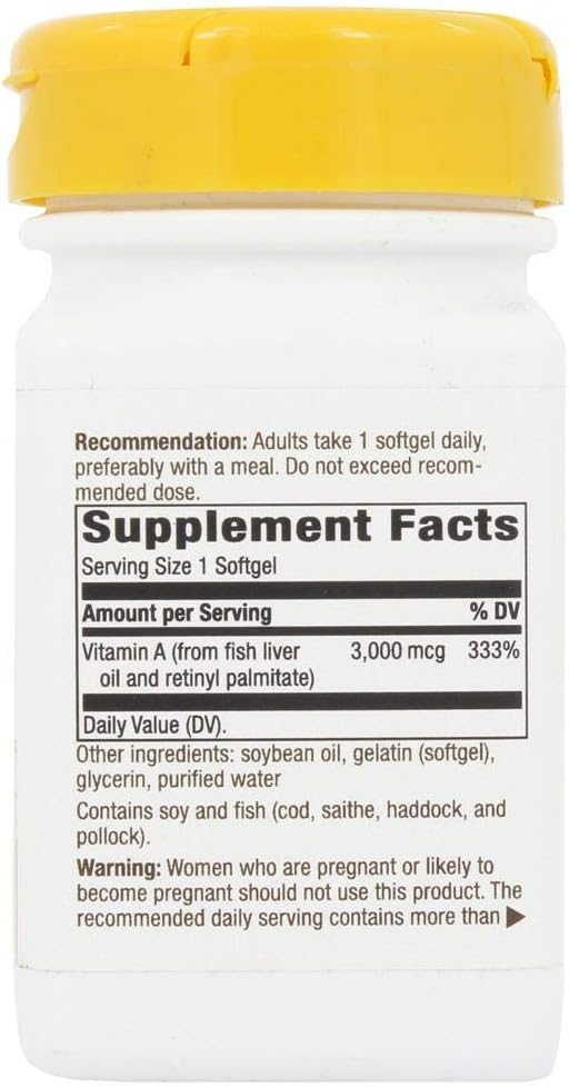 natures-way-vitamin-a-10000-iu-2.jpg