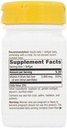 natures-way-vitamin-a-10000-iu-2.jpg
