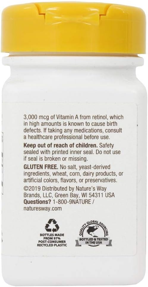 natures-way-vitamin-a-10000-iu-3.jpg