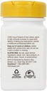 natures-way-vitamin-a-10000-iu-3.jpg