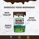 opportuniteas-grass-fed-vanilla-choco-wh-5.jpg
