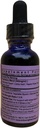 birth-song-botanicals-solid-serene-herba-2.jpg