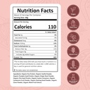 vanilla-chai-vegan-protein-powder-sample-4.jpg