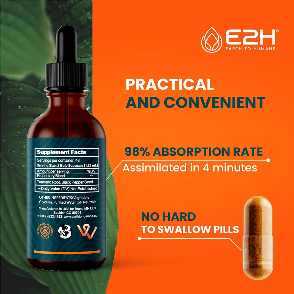 e2h-liquid-chlorophyll-and-liquid-turmer-3.jpg