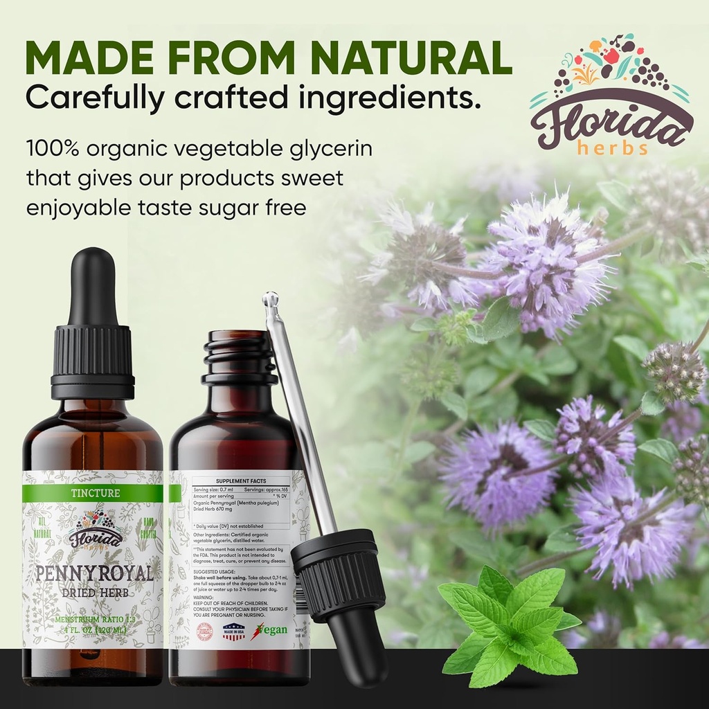 pennyroyal-tincture-organic-pennyroyal-e-3.jpg