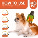 cat-dog-herbal-broad-spectrum-cleanser-l-4.jpg