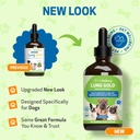 pet-wellbeing-lung-gold-for-dogs-cats----2.jpg