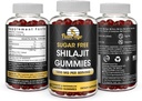 sugar-free-shilajit-gummies-1000mg-servi-6.jpg