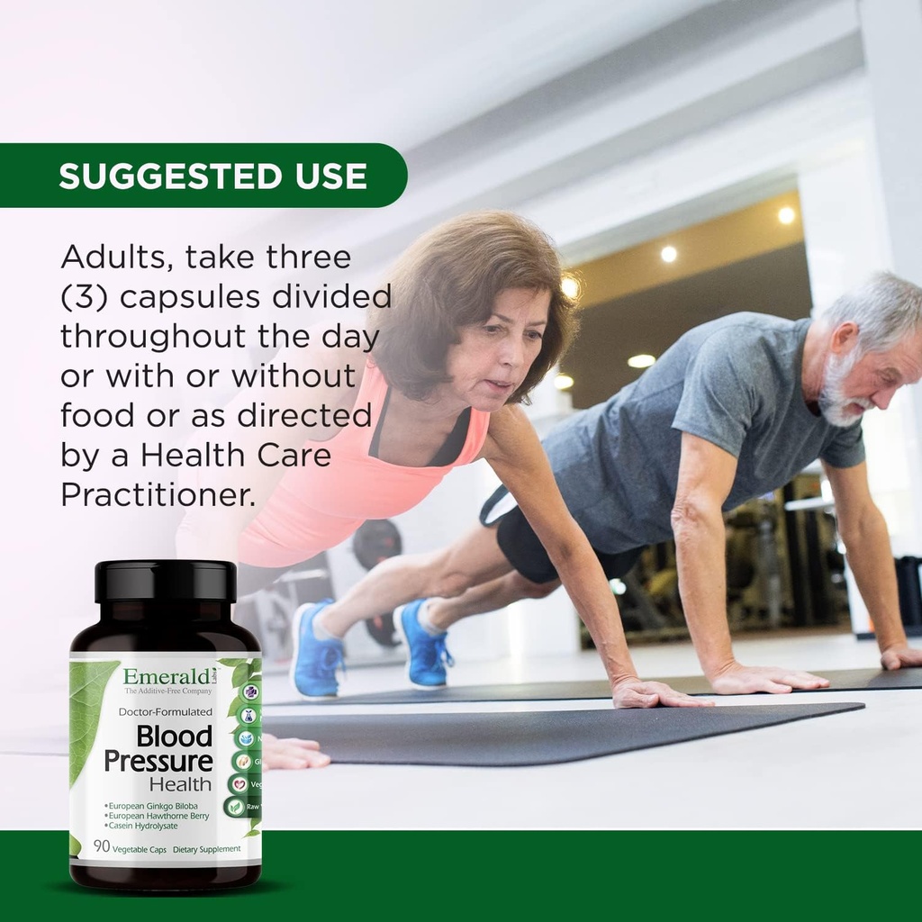 emerald-labs-blood-pressure-health-90-ve-4.jpg