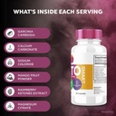 3-pack-keto-smart-capsules---keto-smart--5.jpg