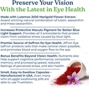 naturecity-true-vision-eye-health-supple-3.jpg