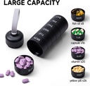 betife-cute-pill-organizer-cute-weekly-p-2.jpg