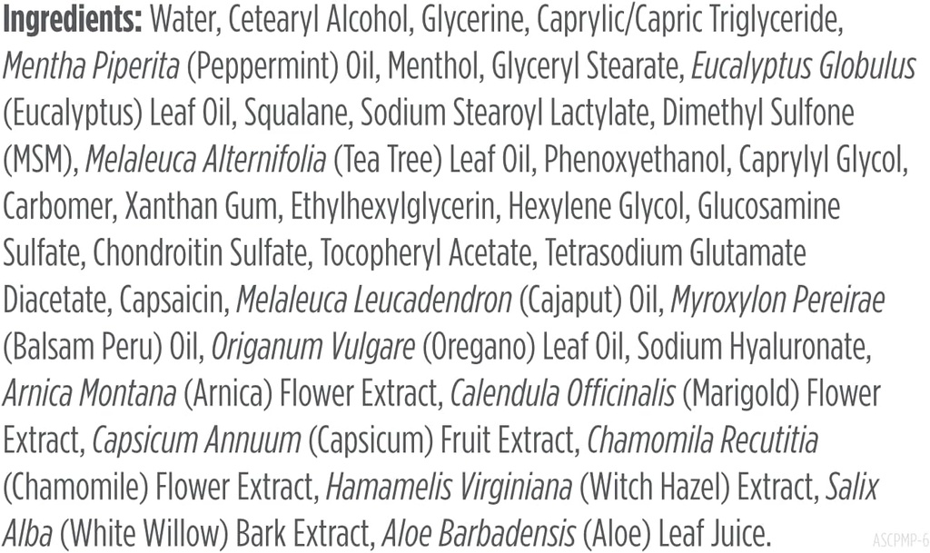 designs-for-health-arthrosoothe-cream----4.jpg