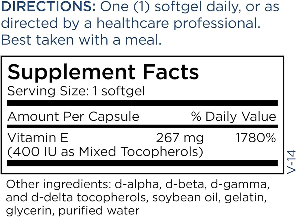 metabolic-maintenance-vitamin-e-complex--5.jpg